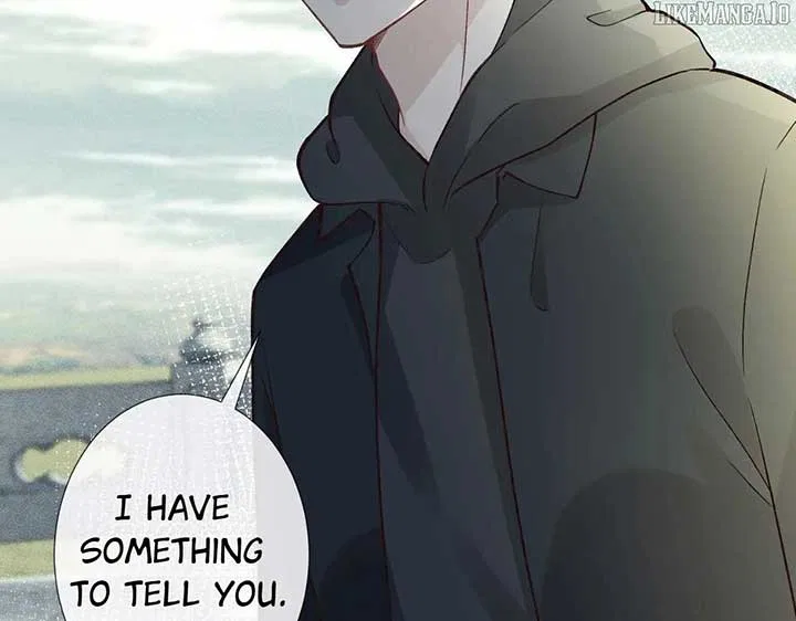 Everyone’s Darling Chapter 278 – Page 8