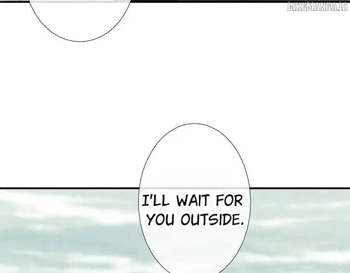 Everyone’s Darling Chapter 278 – Page 9