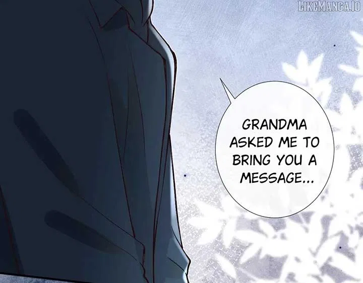 Everyone’s Darling Chapter 278 – Page 16