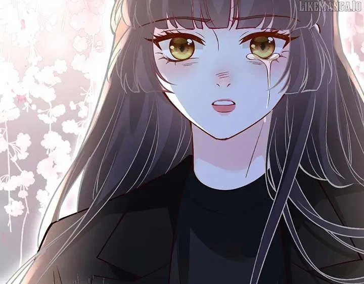 Everyone’s Darling Chapter 278 – Page 24