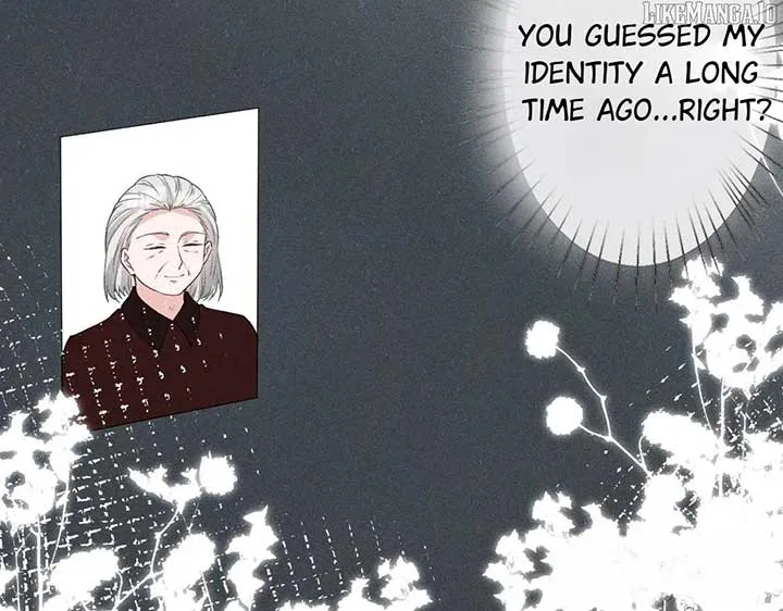 Everyone’s Darling Chapter 278 – Page 26