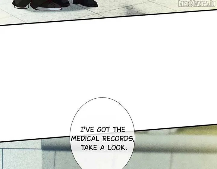 Everyone’s Darling Chapter 278 – Page 31