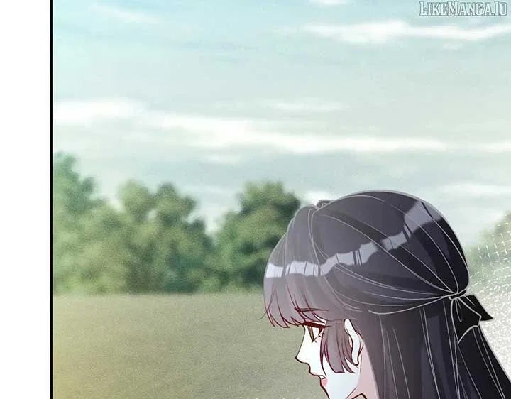 Everyone’s Darling Chapter 278 – Page 34