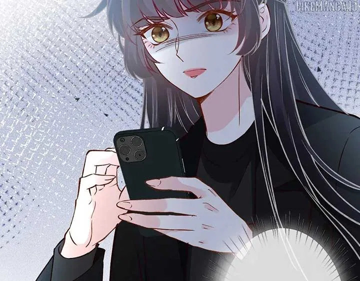 Everyone’s Darling Chapter 278 – Page 37