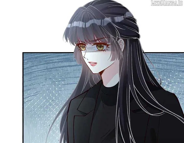Everyone’s Darling Chapter 278 – Page 41