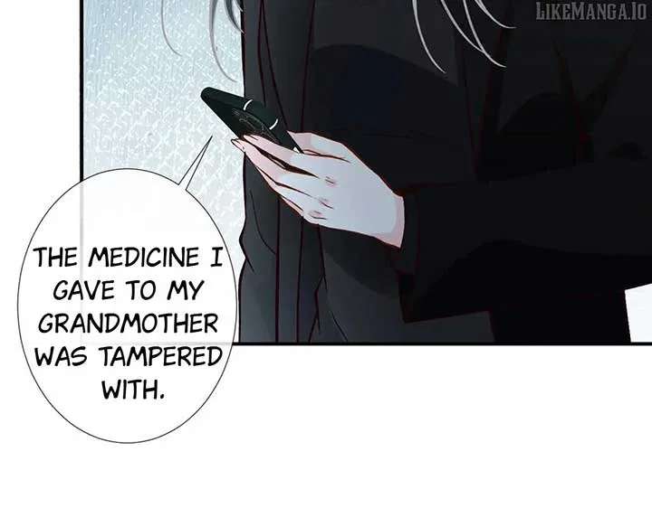 Everyone’s Darling Chapter 278 – Page 42