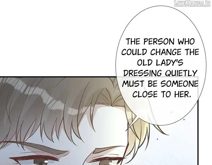 Everyone’s Darling Chapter 278 – Page 44