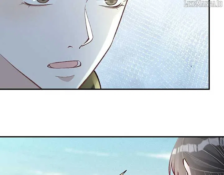 Everyone’s Darling Chapter 278 – Page 45