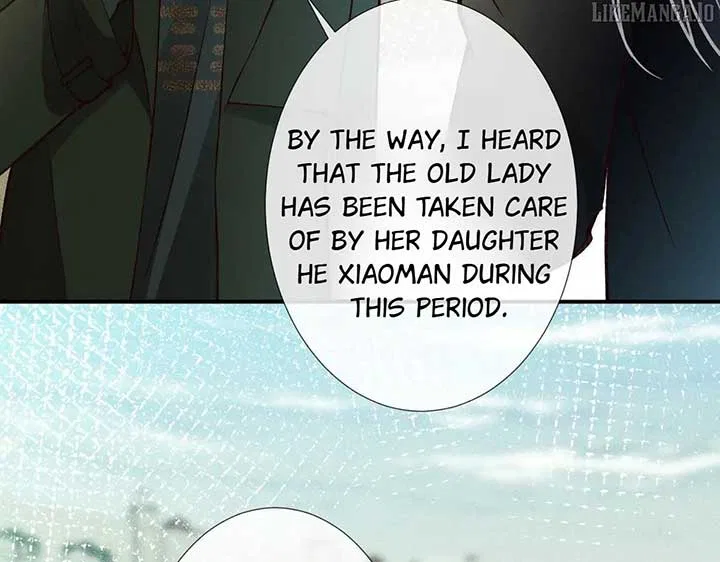 Everyone’s Darling Chapter 278 – Page 47