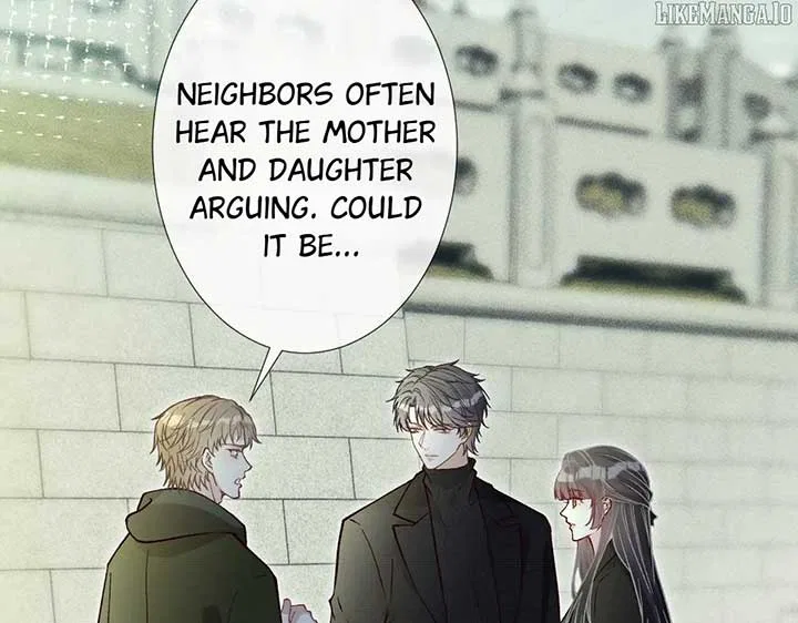 Everyone’s Darling Chapter 278 – Page 48