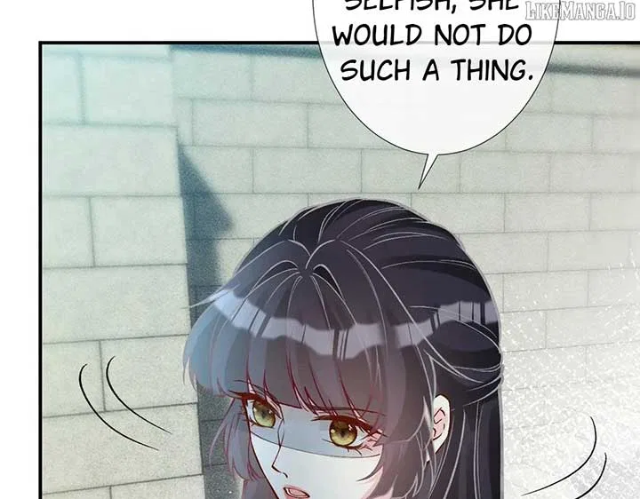 Everyone’s Darling Chapter 278 – Page 50