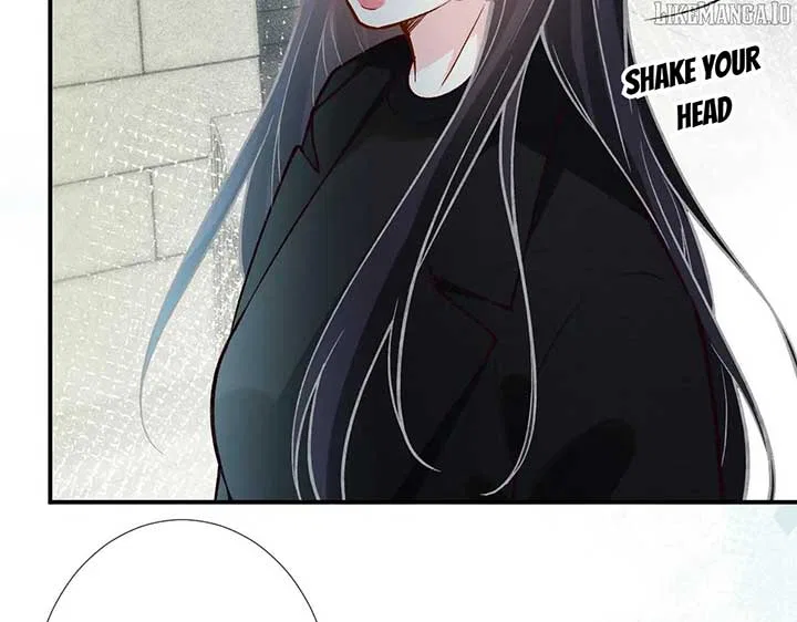 Everyone’s Darling Chapter 278 – Page 51