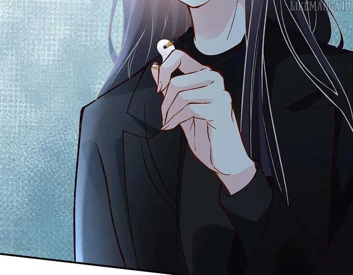 Everyone’s Darling Chapter 278 – Page 53