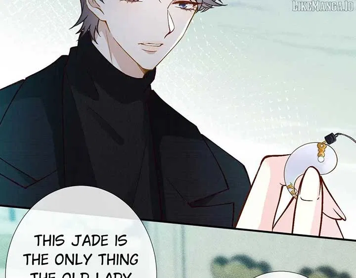 Everyone’s Darling Chapter 278 – Page 55