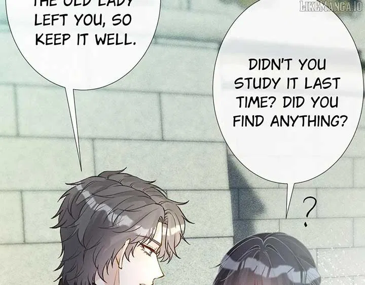 Everyone’s Darling Chapter 278 – Page 56