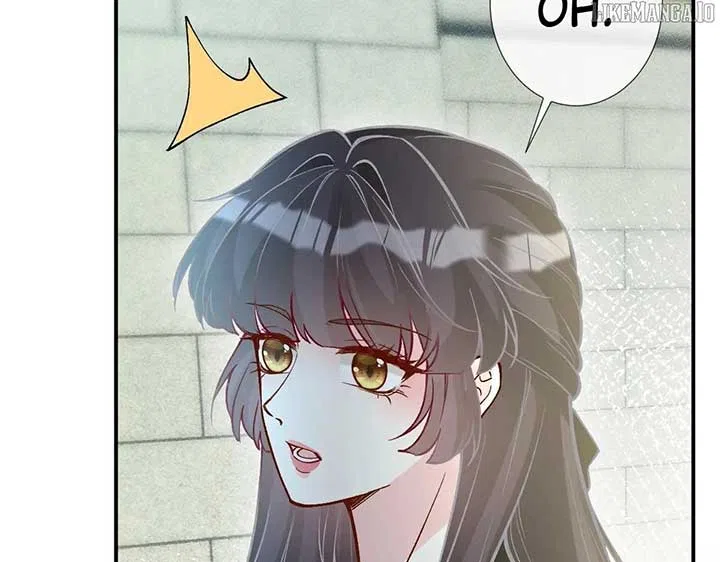 Everyone’s Darling Chapter 278 – Page 59