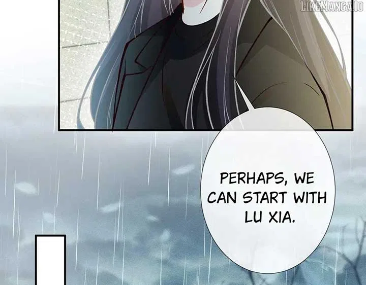 Everyone’s Darling Chapter 278 – Page 60