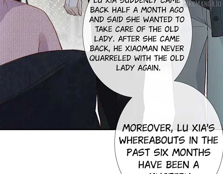 Everyone’s Darling Chapter 278 – Page 70