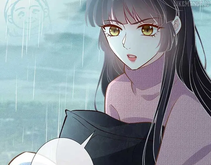 Everyone’s Darling Chapter 278 – Page 72