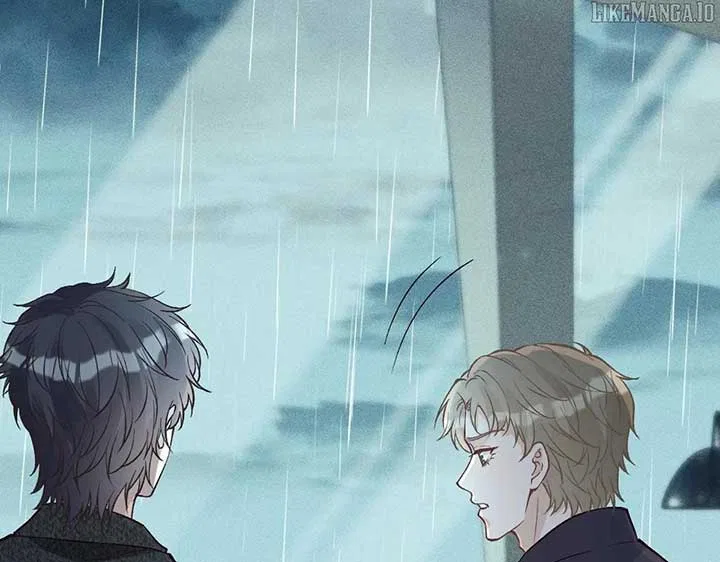 Everyone’s Darling Chapter 278 – Page 74