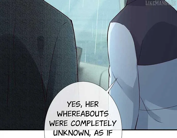 Everyone’s Darling Chapter 278 – Page 75