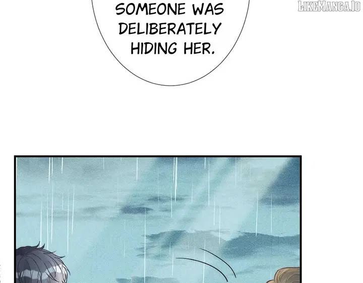 Everyone’s Darling Chapter 278 – Page 76