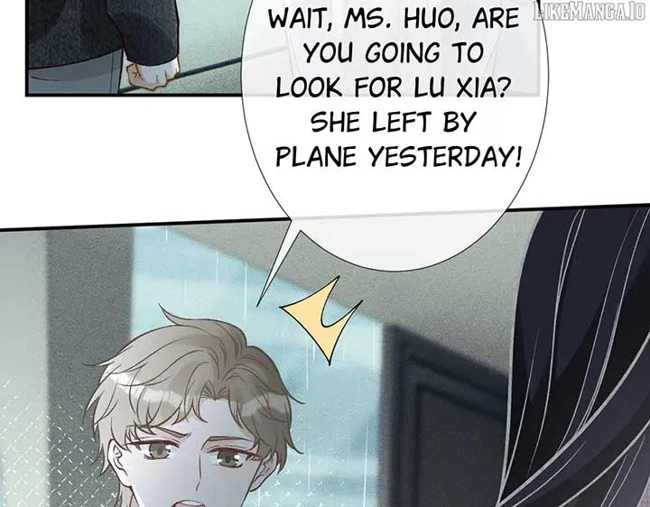 Everyone’s Darling Chapter 278 – Page 78