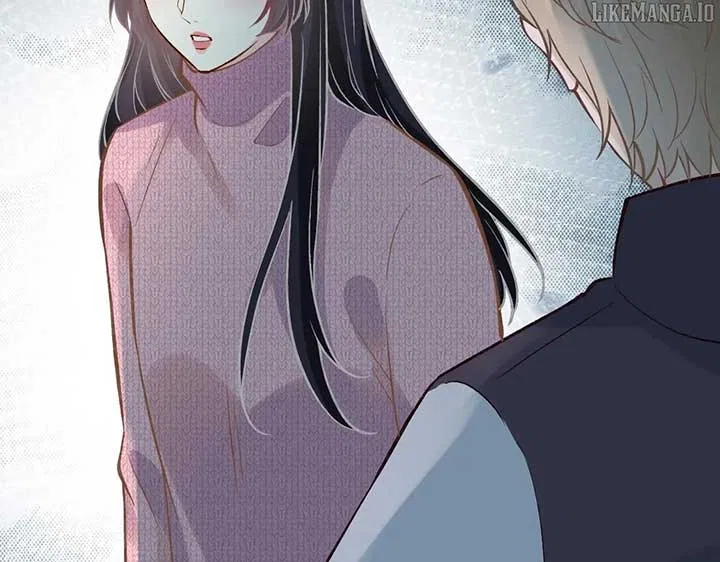 Everyone’s Darling Chapter 278 – Page 81