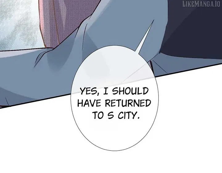 Everyone’s Darling Chapter 278 – Page 82