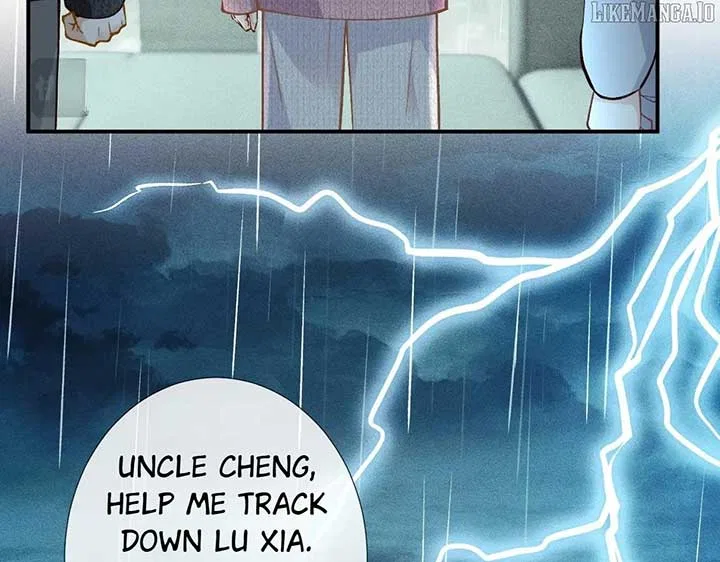 Everyone’s Darling Chapter 278 – Page 85
