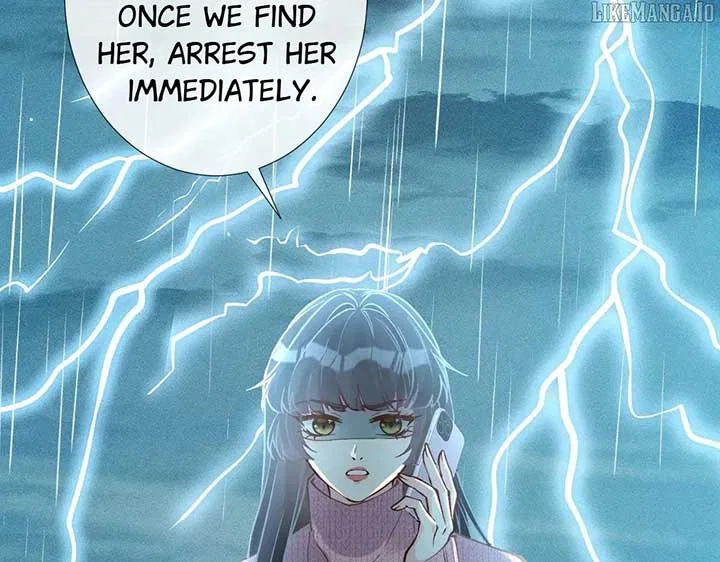 Everyone’s Darling Chapter 278 – Page 86