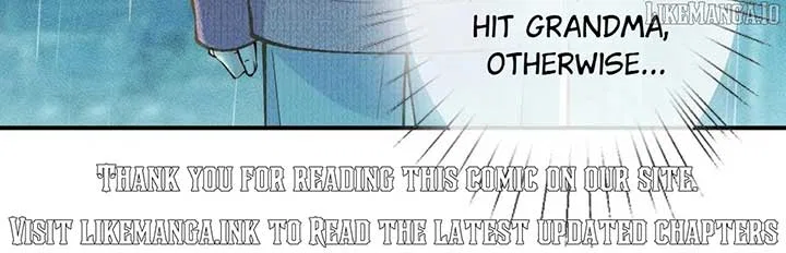 Everyone’s Darling Chapter 278 – Page 88