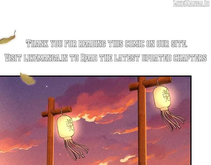 Everyone’s Darling Chapter 277 – Page 1