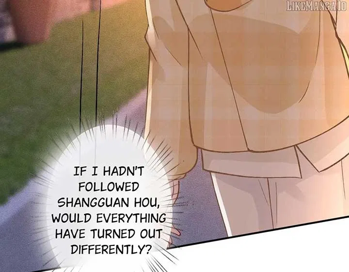 Everyone’s Darling Chapter 277 – Page 7