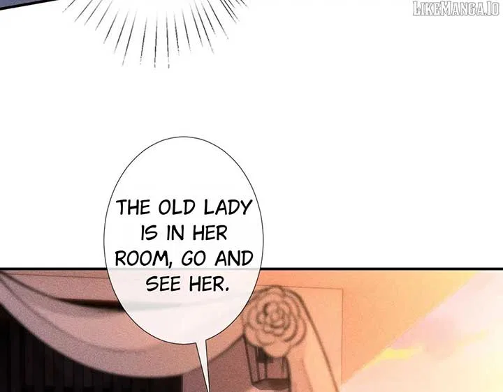 Everyone’s Darling Chapter 277 – Page 8