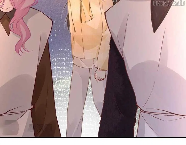Everyone’s Darling Chapter 277 – Page 12
