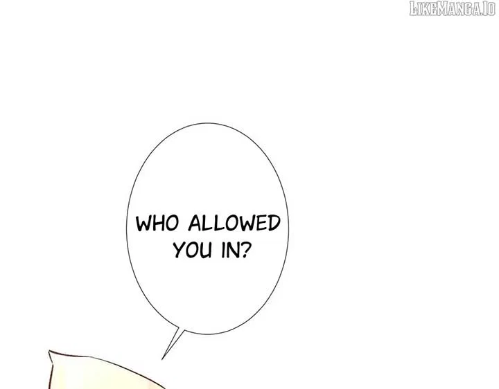 Everyone’s Darling Chapter 277 – Page 13