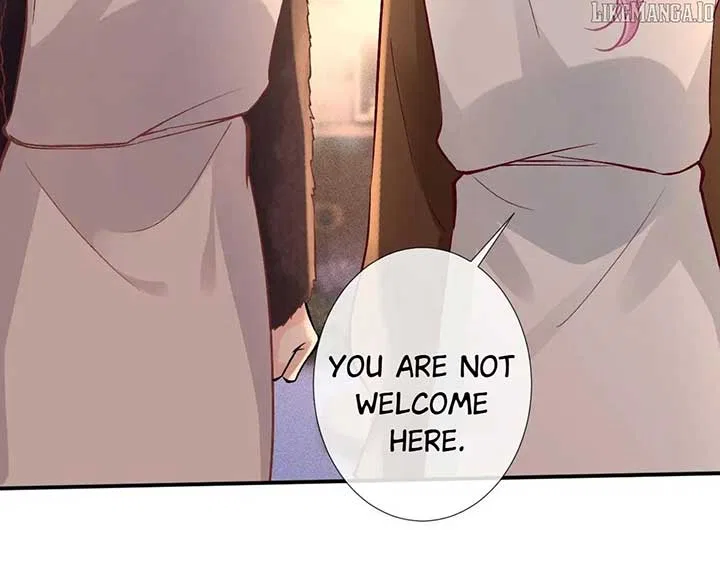 Everyone’s Darling Chapter 277 – Page 15