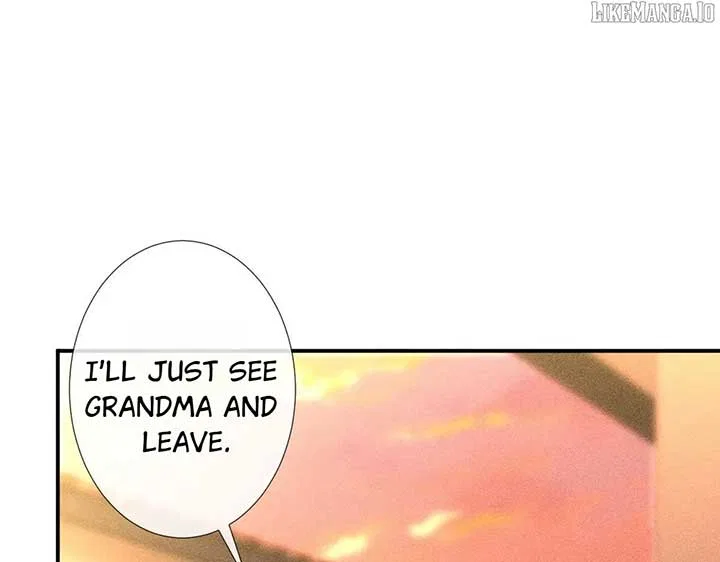 Everyone’s Darling Chapter 277 – Page 16