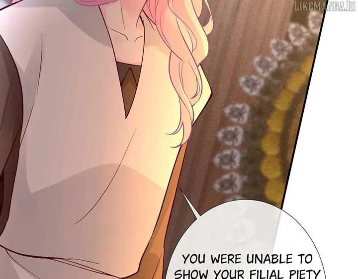 Everyone’s Darling Chapter 277 – Page 20