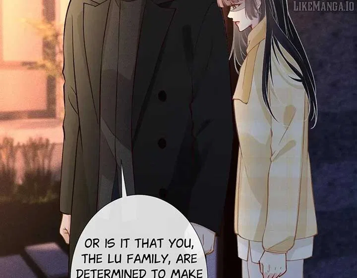 Everyone’s Darling Chapter 277 – Page 24