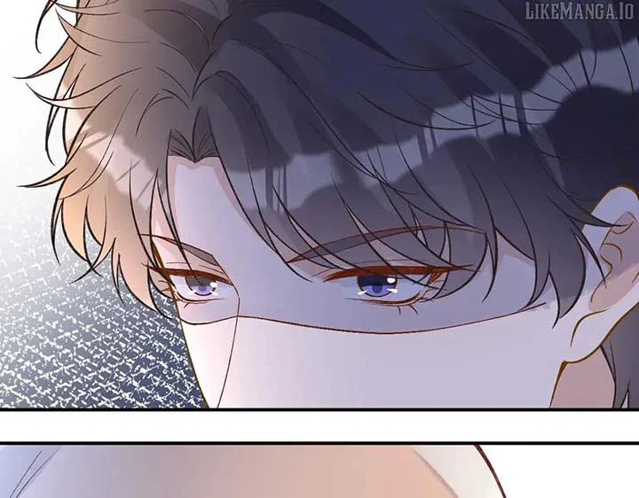 Everyone’s Darling Chapter 277 – Page 26