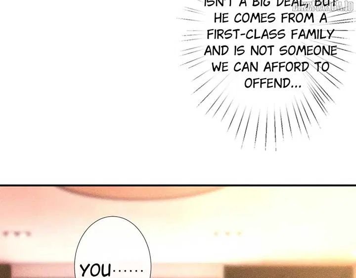 Everyone’s Darling Chapter 277 – Page 28