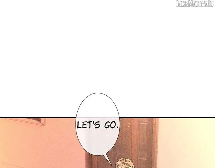 Everyone’s Darling Chapter 277 – Page 31