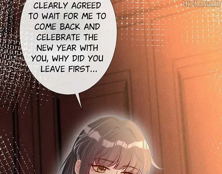 Everyone’s Darling Chapter 277 – Page 39