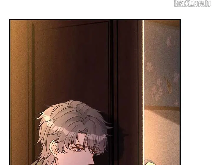 Everyone’s Darling Chapter 277 – Page 42