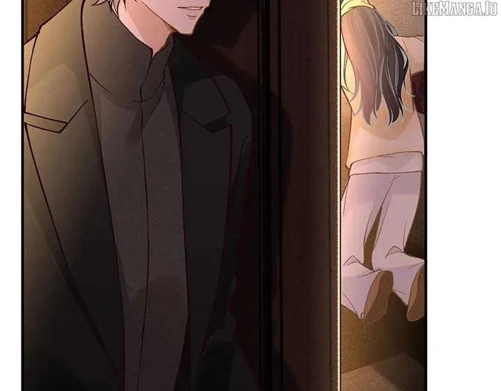 Everyone’s Darling Chapter 277 – Page 43