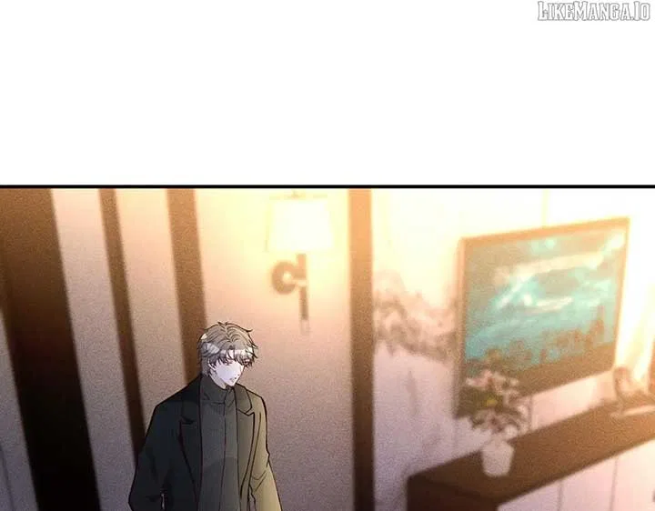 Everyone’s Darling Chapter 277 – Page 45