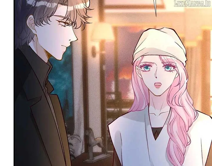 Everyone’s Darling Chapter 277 – Page 48
