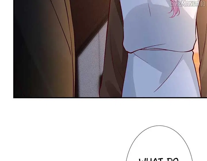 Everyone’s Darling Chapter 277 – Page 49